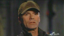 Jack o'neill (RDA)